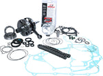 Wiseco Engine Rebuild Kit - Suzuki RMZ450 2005-07