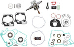 Wiseco Engine Rebuild Kit - KTM EXC125 2002-06