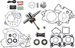 Wiseco Engine Rebuild Kit - KTM SX105 2006-11