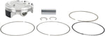 Wiseco Piston Kit - Honda CRF250R 2004-07, CRF250X 2004-13