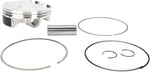 Wiseco Piston Kit - Honda CRF450R 2002-08, CRF450X 2005-14