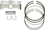 Wiseco Piston Kit - Standard - Gas Gas EC450F 2013-14, Yamaha YZF450 2003-09