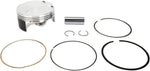 Wiseco Piston Kit - Honda TRX450R Sportrax 2004-05