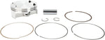 Wiseco Piston Kit - KTM EXC520 2000-02, EXC525 2003-06, XC525 ATV 2008-12