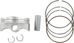 Wiseco Piston Kit - Standard - Honda CRF150 2007-09