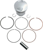 Wiseco Piston Kit - 0.05mm - Yamaha XT500 1976-2002