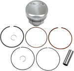 Wiseco Piston Kit - Yamaha TT350 1985-89, XT350 1985-95