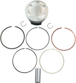 Wiseco Piston Kit - Yamaha YFZ450 2012-14