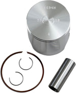 Wiseco Pro-Lite Piston Kit - Yamaha YZ125 1990-92