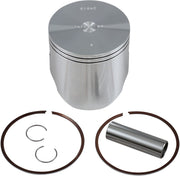 Wiseco Pro-Lite Piston Kit - KTM SX360 1996-97