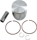 Wiseco Piston Kit - Yamaha GP1200 Wave Runner 1997-2002