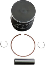 Wiseco Gp Series Piston Kit - KTM SX125 2001-06, Suzuki RM125 2004-10