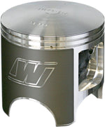 Wiseco Piston Kit - +1.00mm - Honda CR500 1984-2001