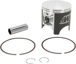 Wiseco Piston Kit - Honda CR480R 1982-83, CR500R 1984-2001