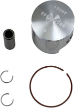 Wiseco Pro-Lite Piston Kit - Standard - KTM SX65 2009-14