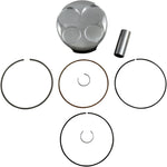 Wiseco Piston Kit - Standard - Honda CRF250R 2010-13