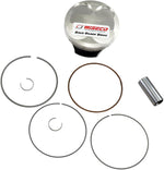 Wiseco Piston Kit - Standard - Kawasaki KXF250 2011-14