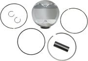 Wiseco Piston Kit - Kawasaki KXF450 2013-14