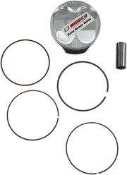 Wiseco Piston Kit - Standard - Kawasaki KXF250 2015-16