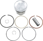 Wiseco Piston Kit - Kawasaki KLX650 1993-99