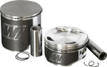 Wiseco Pro-Lite Piston Kit - Polaris RMK800 2010