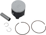 Wossner +0.01 mm Piston Kit - Honda CR250 1997-2001