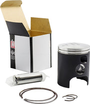 Wossner Piston B Kit - Kawasaki KMX 125 1986-2003