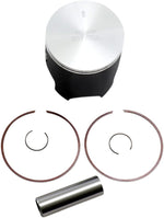 Wossner Standard Piston A Kit - KTM SX250 1996-1999