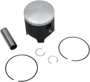 Wossner +0.02 mm Piston Kit - Honda CR250 1986-1996