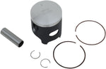 Wossner Standard Piston A Kit - Kawasaki KX250 1992-2001