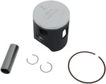 Wossner +0.50 mm Piston Kit - Honda CR125 2000-2003