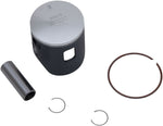 Wossner +0.02 mm Piston Kit - Yamaha YZ125 2002-2004