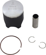 Wossner +0.01 mm Piston Kit - Honda CR85R 2003-2007