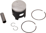 Wossner +0.02 mm Piston Kit - Yamaha YZ250 1999-2017