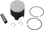 Wossner Standard Piston A Kit - KTM EXC300 2004-2007