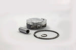 Wossner +1.00 mm Piston Kit - Yamaha TT 600 R 1997-2003