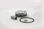 Wossner +1.00 mm Piston Kit - KTM SX620 LC4 1994-1997