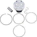 Wossner Standard Piston A Kit - KTM SXF450 2011-2012