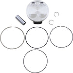 Wossner Standard Piston A Kit - Sherco SE 3.0 300 IF