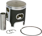 Wiseco Racer Elite Piston Kit - Husqvarna TC85 & KTM SX85 2014-18