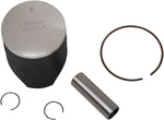 Wossner +0.01 mm Piston Kit - KTM SX250 2003-2004