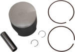 Wossner +2.00 mm Piston Kit - Yamaha YFS200SE 2006