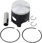 Wossner Standard Piston A Kit - Kawasaki KX250 1990-1991