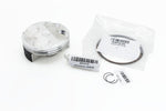 Wossner Standard Piston B Kit - Kawasaki KX250X 2021-2022