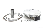 Wossner Standard Piston B Kit - Honda CRF450RX 2018