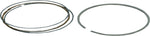 Wossner Piston Ring Set - KTM SXF250 2013-2015