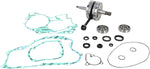 Wiseco Crankshaft Kit - Suzuki RM125 2001-03