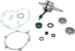 Wiseco Crankshaft Kit - Kawasaki KX60 1985-2003, Suzuki RM60 2003