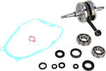 Wiseco Crankshaft Kit - Yamaha YFS200 Blaster ATV 1998-2006