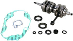 Wiseco Crankshaft Kit - Yamaha YFZ350 Banshee ATV 1987-2006